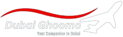 Dubai Ghumoo
